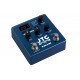 NUX NDL5 - JTC Drum & Loop Pro Effect Pedals