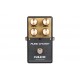 NUX Plexi Crunch Effect Pedals