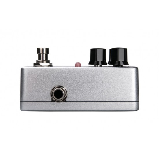 NUX NCP-2 Sculpture Effect Pedals