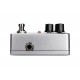 NUX NCP-2 Sculpture Effect Pedals