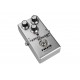 NUX Steel Singer Drive Effect Pedals