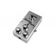 NUX Steel Singer Drive Effect Pedals