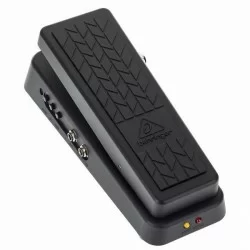 Behringer HB01 Hellbabe Optical Wah Pedal