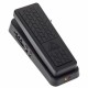 Behringer HB01 Hellbabe Optical Wah Pedal