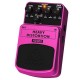 Behringer HD300 Heavy Distortion Pedal Behringer HD300 Heavy Distortion Pedal