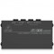 Behringer HD400 Ultra-Compact 2 Channel Hum Destroyer