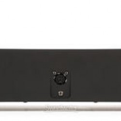 Peavey Sanpera 2 Footswitch Controller Pedal