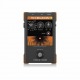 TC-Helicon VoiceTone E1 Vocal Echo and Delay Pedal