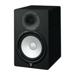 Yamaha HS8i Powered Monitor Speaker