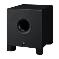 Yamaha HS8S Powered Subwoofer