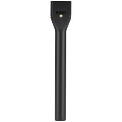 Rode INTERVIEWGO Handled Adaptor For Wigo