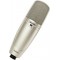 Shure-KSM44A Studio Condenser Microphone