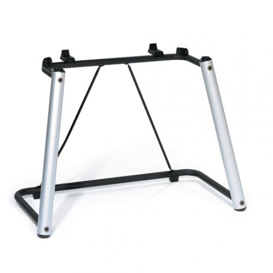 Yamaha Portable keyboard stand - L-7S