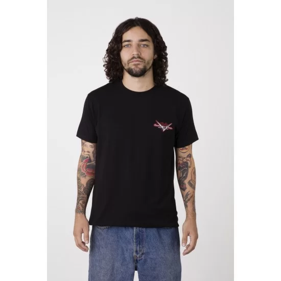 fender tee