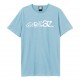 Amplified Vintage T-Shirt - Gorillaz Logo - 5054488695499