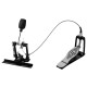 Latin Percussion LP1500 Cajon Pedal Latin Percussion LP1500 Cajon Pedal