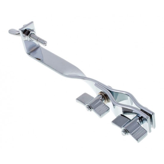  Latin Percussion LP236D Mount All Chimes Bracket