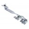  Latin Percussion LP236D Mount All Chimes Bracket