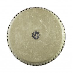 Latin Percussion LP265BP 11.75" Fiberskyn Conga Head 