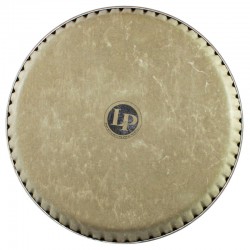Latin Percussion LP265CP 12.50" Fiberskyn Conga Head 