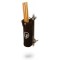  Latin Percussion LP326 Drum Timbale Stick Holder
