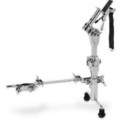 Latin Percussion LP330D Bongo Stand Throne Attachment