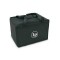  Latin Percussion LP523 Cajon Bag