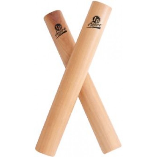 Latin Percussions Aspire Clave Latin Percussions Aspire Clave