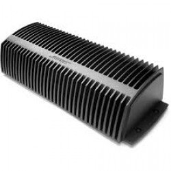 Bose LIFESTYLE SA 2 BLK