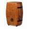  Latin Percussion M1406WB Matador Whisky Barrel Tumba Cajon