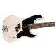 Fender 0138410701 Mike Dirnt Road Worn Bass Guitar
Fender 0138410701 Mike Dirnt Road Worn Bass Guitar