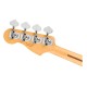 Fender 0147492300 Player II Modified Active Precision Bass - 3-tone Sunburst, Maple Fingerboard Fender 0147492300 Player II Modified Active Precision Bass - 3-tone Sunburst, Maple Fingerboard