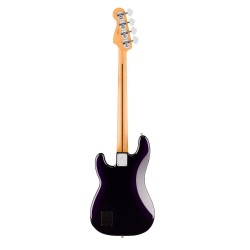 Fender 0147492310  Player II Modified Active Precision Bass - Dusk, Maple Fingerboard
