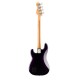 Fender 0147492310  Player II Modified Active Precision Bass - Dusk, Maple Fingerboard