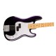 Fender 0147492310  Player II Modified Active Precision Bass - Dusk, Maple Fingerboard