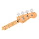 Fender 0147492310  Player II Modified Active Precision Bass - Dusk, Maple Fingerboard