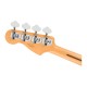 Fender 0147492310  Player II Modified Active Precision Bass - Dusk, Maple Fingerboard