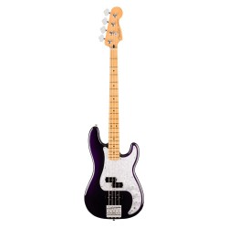 Fender 0147492310  Player II Modified Active Precision Bass - Dusk, Maple Fingerboard