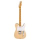 Fender 0148092368 Limited Vintera II Road Worn '60s Telecaster Electric Guitar - Blonde, Maple Fingerboard Fender 0148092368 Limited Vintera II Road Worn '60s Telecaster Electric Guitar - Blonde, Maple Fingerboard