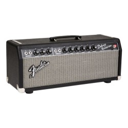 Fender 217406010 '65 Deluxe Reverb® Head
