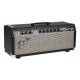 Fender 217406010 '65 Deluxe Reverb® Head