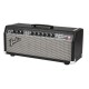 Fender 217406010 '65 Deluxe Reverb® Head