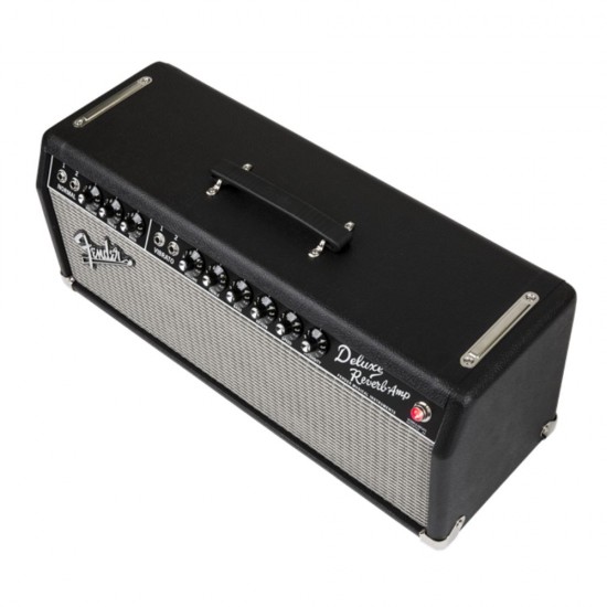 Fender 217406010 '65 Deluxe Reverb® Head