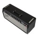 Fender 217406010 '65 Deluxe Reverb® Head