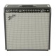 Fender '65 Super Reverb 4x10" 45-watt Tube Combo Amp