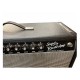 Fender '65 Super Reverb 4x10" 45-watt Tube Combo Amp