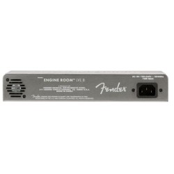Fender 0230106008 Engine Room LVL8 Power Supply