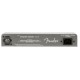 Fender 0230106008 Engine Room LVL8 Power Supply Fender 0230106008 Engine Room LVL8 Power Supply