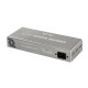 Fender 0230106008 Engine Room LVL8 Power Supply Fender 0230106008 Engine Room LVL8 Power Supply