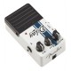Fender 0234504000 Delay Guitar Effects Pedal Fender 0234504000 Delay Guitar Effects Pedal